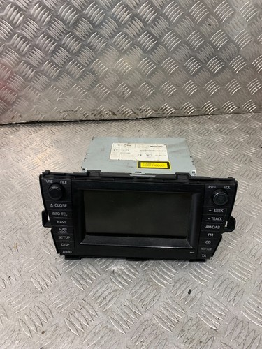 2009 2015 toyota prius - toyota,
