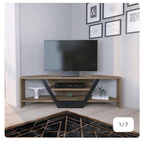 Decorotika sares walnut and - sares,