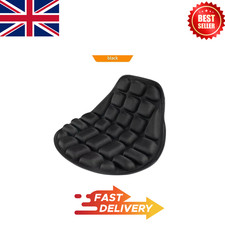 Universal motorcycle comfort - universal,