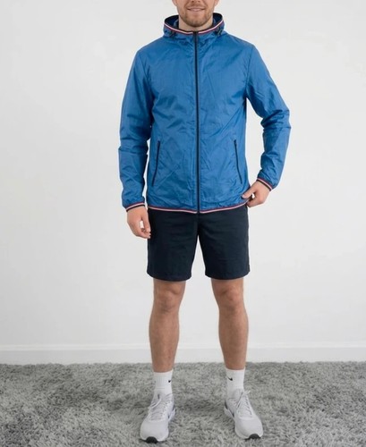 Napapijri lightweight grid - napapijri,