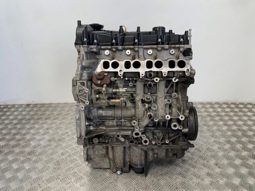 Vauxhall insignia mokka - 14-17, insignia/mokka
