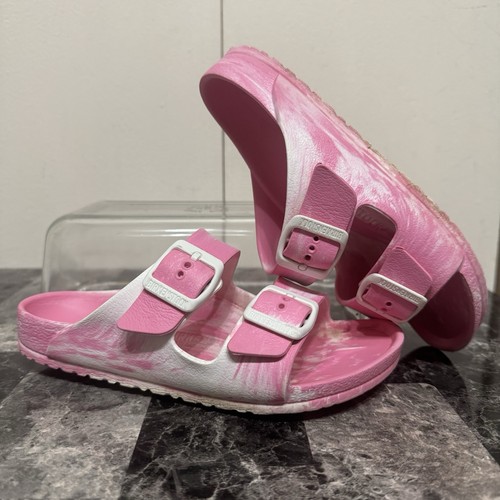 Birkenstock sandals kids - birkenstock,