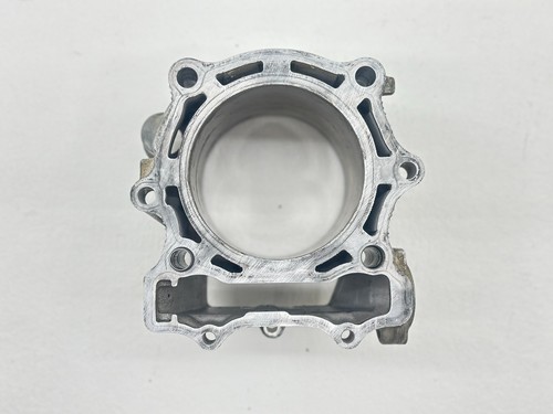 Oem cylinder barrel jug - oem,