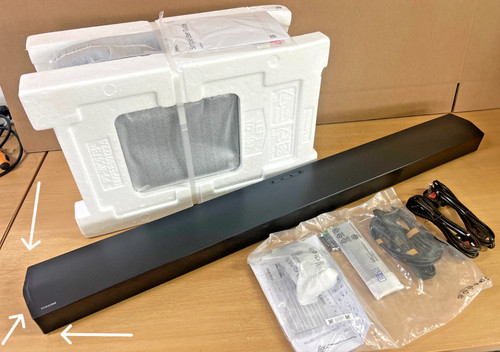 Samsung b750f 1 wireless - 5.1,