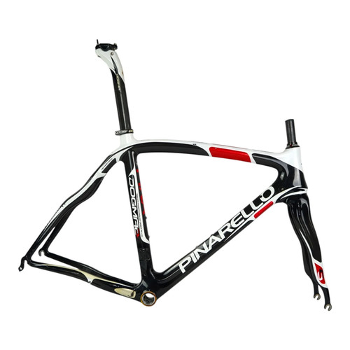 2012 pinarello dogma 700c - 2012,