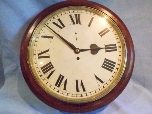 Large dial air ministry - dial,