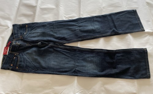 Ladies eve levis standard - eve,
