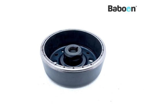 Fly wheel rotor honda cb - fly,