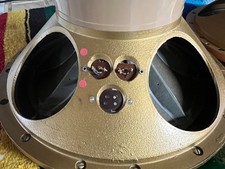 Tannoy Cheviot HPD 315A pair