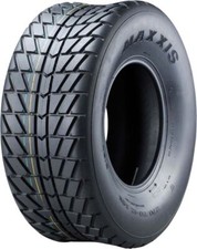 MAXXIS Stma C9273 18x10x10 32n E Quad/ATV Tyre