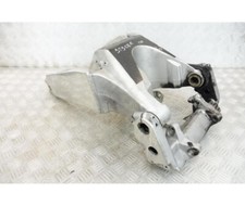 Honda 900 929 Cbr RR Swingarm