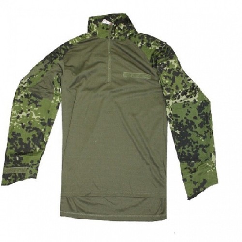 Tacgear danish m84 camouflage - tacgear,