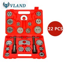 VLAND UNIVERSAL CAR DISC BRAKE