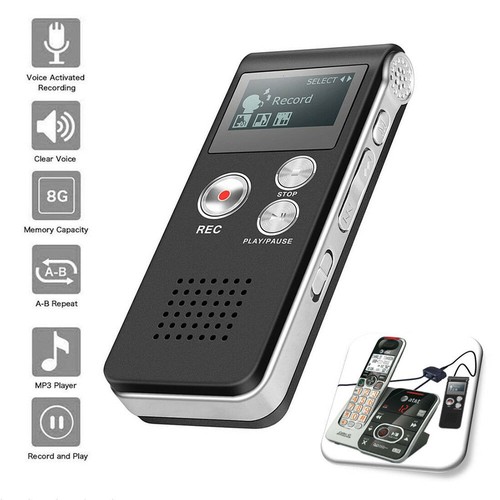 Ghost hunting equipment - ghost,
