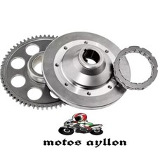 Starter Clutch Freewheel BMW Bendix F650 650 F GS Funduro 92-99