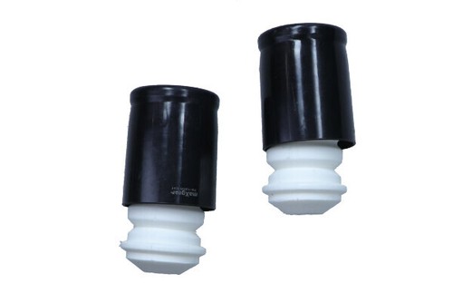 Rubber buffer suspension - buffer,,