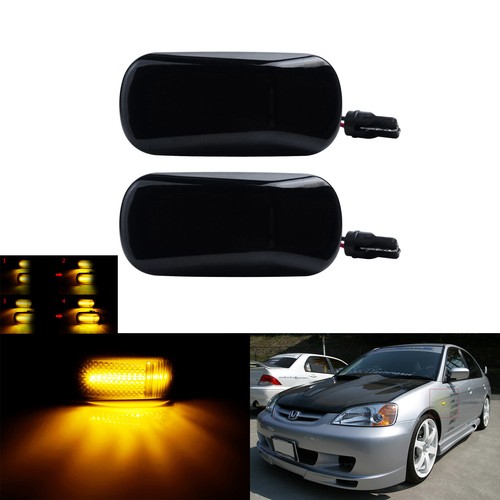 Fits honda jazz civic - 2x, cr-v