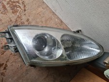 HYUNDAI COUPE F2 EVOLUTION -