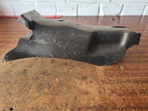 Honda cm200t cm185t cd185t - cm200t,