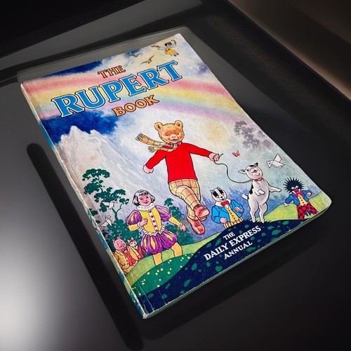 Buy now low price - low, rupert