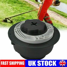 1Pc For Stihl Autocut Strimmer C6-2 Trimmer Head FS38 FS40 FS45 FS50 FSE81