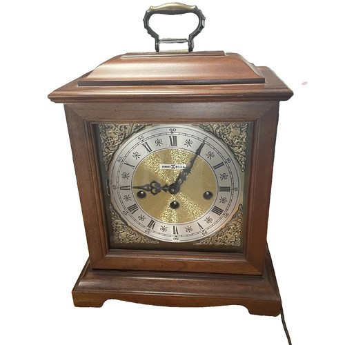 Vintage howard miller - vintage,
