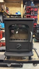 Morso Badger Stove, 5kW