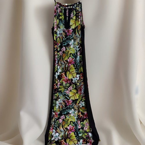 Size wallis floral - 16,