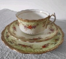 Antique Redfern & Drakeford