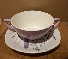 Midwinter WHISPERING GRASS by