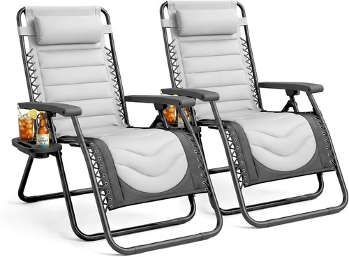 Garden furniture set - garden,