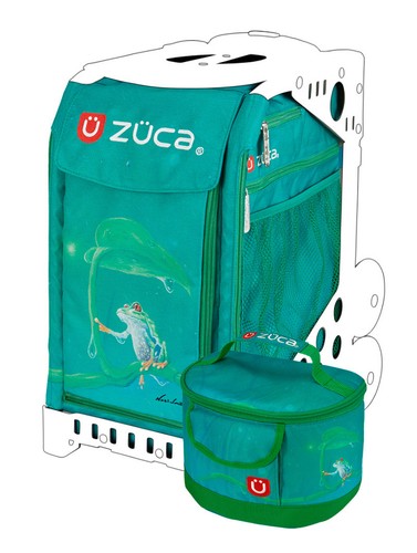 Zuca sport insert - zuca,