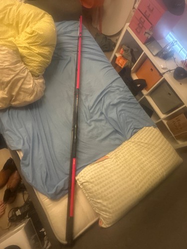 Beach caster sea fishing rods - beach,