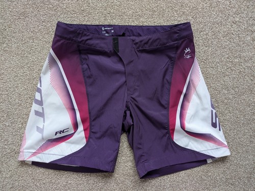 Scott contessa ladies - scott,