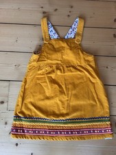 Little Bird Jools Oliver Retro