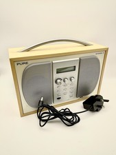 Pure Evoke-2 DAB/FM Digital