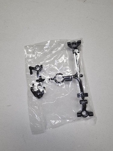 Tamiya egress 2013 parts - rc,