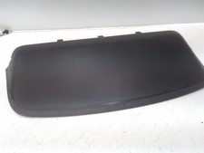 GENUINE 2019 MERCEDES CLA  A1189065200 REAR BRAKE LIGHT 