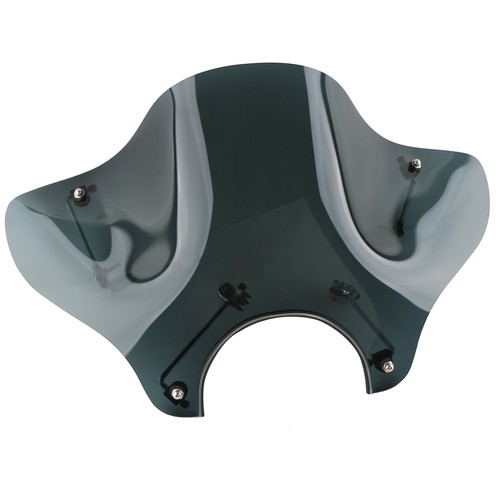 Headlight universal - headlight,