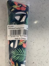 Taylormade Island time Align