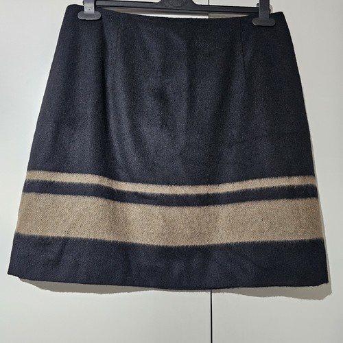 Hobbs womens wool blend - womens, 14