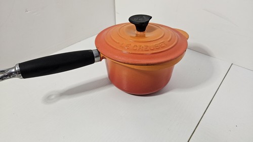 Vintage creuset 16cm - le,