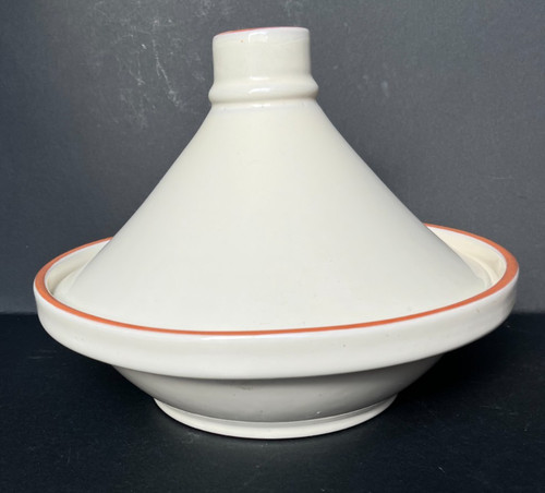 Debenhams moroccan style white - moroccan,