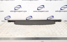 HONDA CRV MK6 PARCEL SHELF