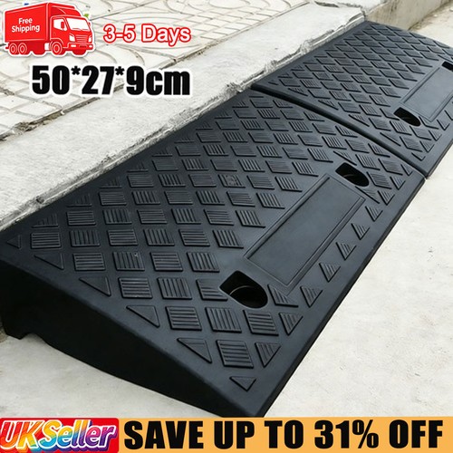 100cm long heavy - heavy, kerb