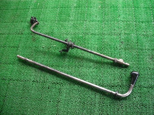 B231 112800 renault gtl - 112800,