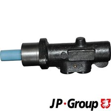 1161102500 JP GROUP BRAKE