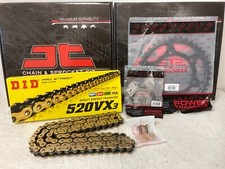 TRIUMPH 900 STREET SCRAMBLER