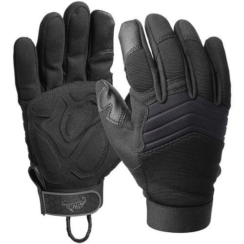 Helikon usm tactical gloves - helikon,
