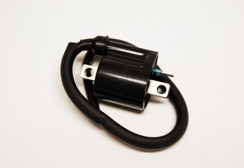 Coil ignition kx rm - coil, ht